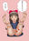 2020-04-16 00:00の投稿