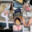 2025-01-26 00:10の投稿
