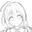 2025-01-26 00:34の投稿