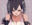 2025-01-26 01:12の投稿