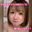 2025-01-26 01:21の投稿