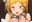 2018-01-06 23:43の投稿