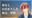 2025-01-26 20:05の投稿