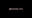 2025-01-26 20:00の投稿