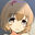 2025-01-26 11:13の投稿