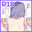 2025-01-26 18:00の投稿