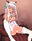 2026-05-20 16:06の投稿