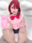 2025-01-27 00:00の投稿