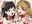 2018-01-06 23:58の投稿