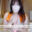 【1月動画】淫語手コキでいっぱいシコシコしてあげるね♡ (1/3)