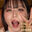 2025-01-26 18:09の投稿