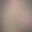 2025-01-26 18:20の投稿