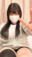 2025-01-27 06:00の投稿