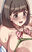 2025-01-26 20:36の投稿