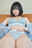 2025-01-26 21:45の投稿