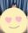 2025-01-26 23:53の投稿