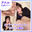 2025-01-27 18:00の投稿