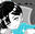 2025-02-01 19:00の投稿