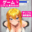 2025-01-27 19:30の投稿