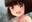 2020-04-13 19:38の投稿