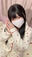 2025-01-28 06:00の投稿