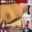 2025-01-27 20:02の投稿