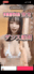 2025-01-27 21:13の投稿