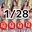 2025-01-28 00:00の投稿