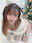 2025-01-28 00:29の投稿