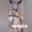 2025-01-28 02:18の投稿