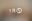 2025-01-30 18:00の投稿