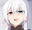 2020-04-13 21:34の投稿