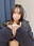 2025-01-28 18:00の投稿