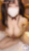 2025-01-28 10:49の投稿