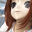2025-01-28 10:51の投稿