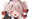 2025-01-28 14:09の投稿