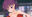 2025-02-02 05:00の投稿