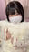 2025-01-28 20:00の投稿