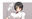 2025-01-28 17:53の投稿