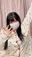 2025-01-29 06:00の投稿