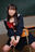 2025-01-28 20:00の投稿