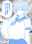 2025-02-11 00:00の投稿