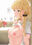 2025-01-28 21:01の投稿