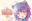 2025-01-28 21:36の投稿