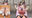 2025-01-29 18:00の投稿