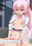 2025-01-28 23:32の投稿