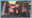 2025-02-03 21:56の投稿