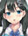 2020-04-14 00:48の投稿
