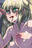 2025-01-29 15:05の投稿