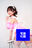 2025-02-25 07:00の投稿